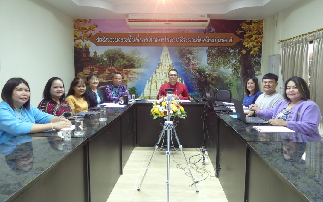 กิจกรรมการเลือกตั้งประธานสภานักเรียนและคณะกรรมการบริหารสภานักเรียน ภายใต้โครงการส่งเสริมวิถีประชาธิปไตยและพัฒนางานสภานักเรียนในสถานศึกษ ประจำปีงบประมาณ พ.ศ. 2568